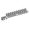 Miniatyrbilde Produktbilde 1