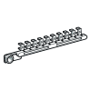 Miniatyrbilde Produktbilde 1