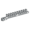 Miniatyrbilde Produktbilde 1