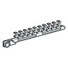 Miniatyrbilde Produktbilde 1