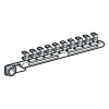 Miniatyrbilde Produktbilde 1