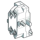 Telemecanique - 9001KA1 Kontaktelement 1 no/nc