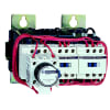 Miniatyrbilde Produktbilde 1