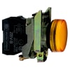 Miniatyrbilde Produktbilde 1