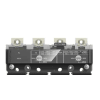 Miniatyrbilde Produktbilde 1