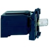 Miniatyrbilde Produktbilde 1