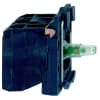 Miniatyrbilde Produktbilde 1
