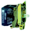 Miniatyrbilde Produktbilde 1