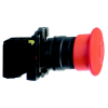 Miniatyrbilde Produktbilde 1