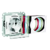 Miniatyrbilde Produktbilde 1