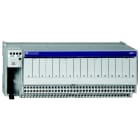 Schneider Electric - ABE7R16T231 16 O, 8pr.gr, 1 C/O, rele 10
