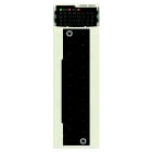 Schneider Electric - BMXAMM0600 X80 4 inn/ 2 ut ana U/I, FTB20