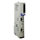 Schneider Electric - STBPDT3100K STB kit 24VDC distribusjon