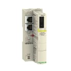 Schneider Electric - STBNIP2311 STB Ethernet TCP/IP med switch