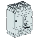 Schneider Electric - 31770 Compact NS250N STR22SE 3P 250A