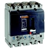 Miniatyrbilde Produktbilde 1