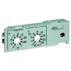 Schneider Electric - 33542 Standard Innstillingsplugg 0,4