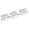 Miniatyrbilde Produktbilde 1