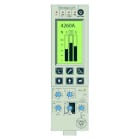 Merlin Gerin - 47289 Micrologic 5.0 P For Fast Bryt