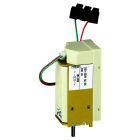 Schneider Electric - 33819 MN 024/030V AC/DC For Uttrekkb