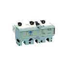 Schneider Electric - Kortslutningsvern MA220 3P3T FOR NS250