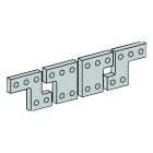 Schneider Electric - 31306 Spredersett INS630b-1600 3p