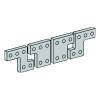 Miniatyrbilde Produktbilde 2