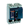 Miniatyrbilde Produktbilde 1