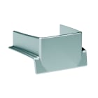 Schneider Electric - OL50 T-avgr. 100-140/80 Al-met