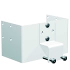 Schneider Electric - OL50 Feste for uttakstav renne