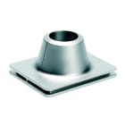 Schneider Electric - OL50 Gulvadapter for slange