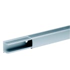 Schneider Electric - OL Mini 1820 1 rom an alu 2,1m