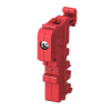 Miniatyrbilde Produktbilde 1