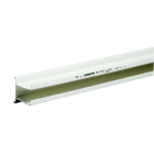 Thorsman
 - KABELHYLLE KH252P 0,5M FOR TEK 100 SKILLEVEGG