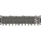 ABB Electrification - ST.PAKKE TP ZLS905E34-3LN