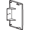 Miniatyrbilde Produktbilde 1