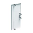 Thorsman
 - ENDESTYKKE 123 HVIT INKA-ES