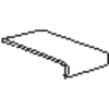 Miniatyrbilde Produktbilde 1