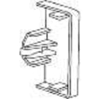 Thorsman
 - TMK-Endestykke ES1720 Hvit