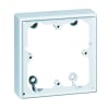 Miniatyrbilde Produktbilde 1