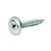 Miniatyrbilde Produktbilde 1