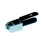 Thorsman
 -  Munstykke TKK/APK type SH2, sett av 1