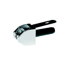 Thorsman
 -  Mundstykke TKK/APK type SH4, sett av 1