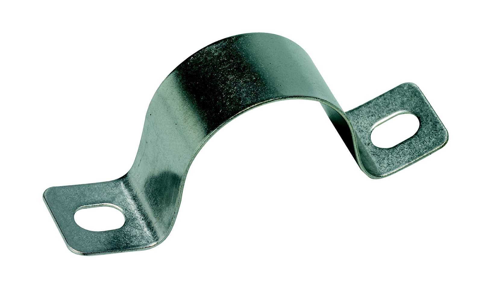 Thorsman
 - Klammer TKS-KR 9, Rustfri, sett av 100