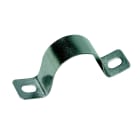 Thorsman
 - Klammer TKS-KR 9, Rustfri, sett av 100