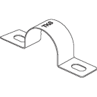 Schneider Electric - SADEL SECOR DB TKS-DR-C5M 12MM