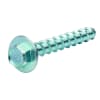 Miniatyrbilde Produktbilde 1