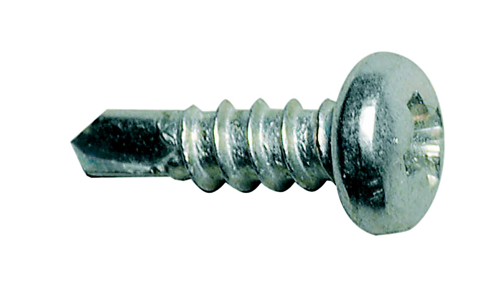 Thorsman
 - Thorsman skiltskrue, TSS 2,9x9,5mm, set av 500