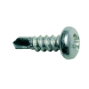 Miniatyrbilde Produktbilde 1