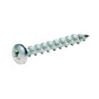 Thorsman
 - Thorsman TEL, C5M, treskruer 4.,2x35mm - pakke av 100